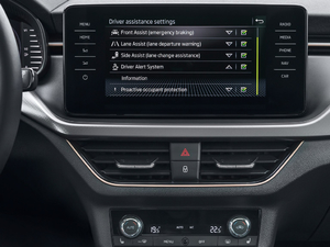 2019������� �п؅^