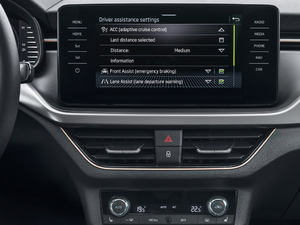 2019������� �п؅^