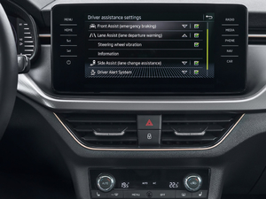 2019������� �п؅^