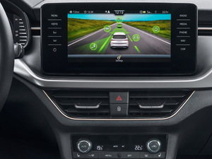 2019������� �п؅^