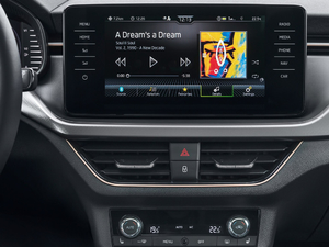 2019������� �п؅^