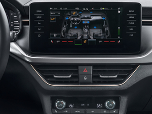 2019������� �п؅^