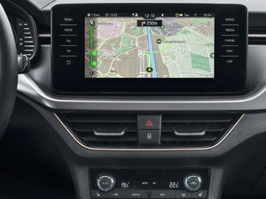 2019������� �п؅^