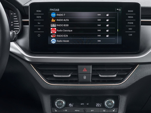 2019������� �п؅^