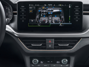 2019������� �п؅^