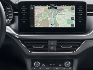 2019������� �п؅^