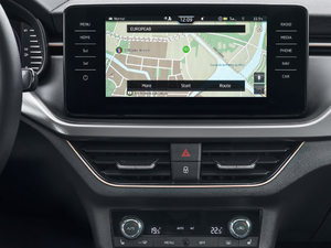 2019������� �п؅^