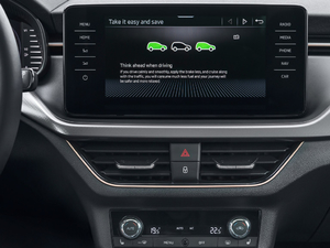 2019������� �п؅^