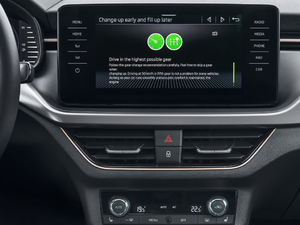 2019������� �п؅^