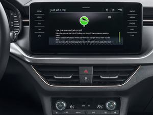 2019������� �п؅^