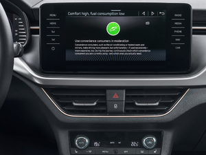 2019������� �п؅^