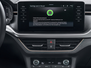 2019������� �п؅^(q��)