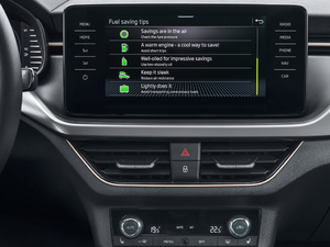 2019������� �п؅^(q��)