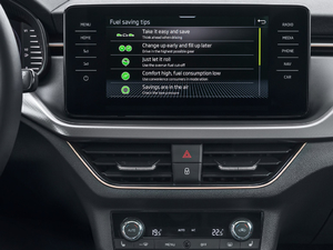 2019������� �п؅^(q��)