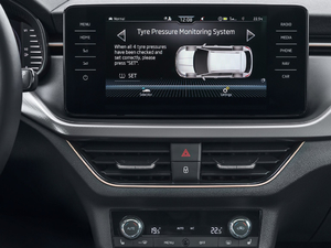 2019������� �п؅^(q��)