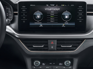 2019������� �п؅^(q��)