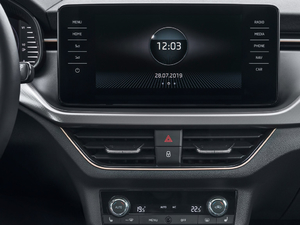 2019������� �п؅^(q��)