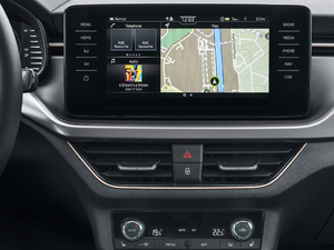 2019������� �п؅^(q��)