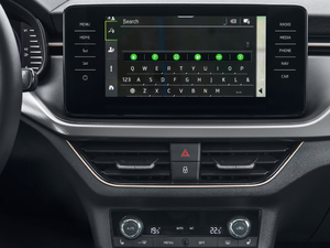 2019������� �п؅^(q��)