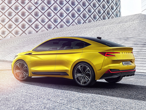 2019��Concept ���w���^