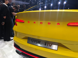 2019��Concept �������^