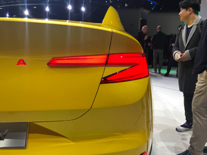 2019��Concept �������^