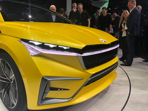 2019��Concept �������^