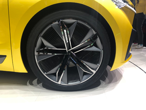 2019��Concept �������^