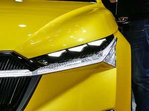 2019��Concept ����(ji��)���^