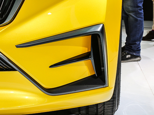 2019��Concept ����(ji��)���^