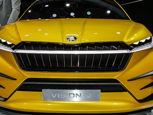 2019��Concept ����(ji��)���^