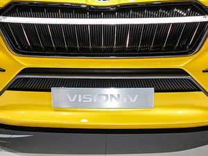 2019��Concept ����(ji��)���^