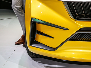 2019��Concept ����(ji��)���^