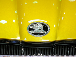 2019��Concept ����(ji��)���^