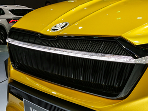 2019��Concept ����(ji��)���^