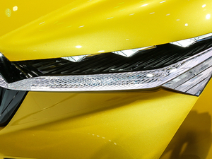 2019��Concept ����(ji��)���^