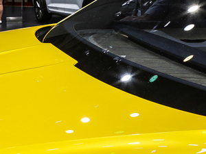 2019��Concept ����(ji��)���^