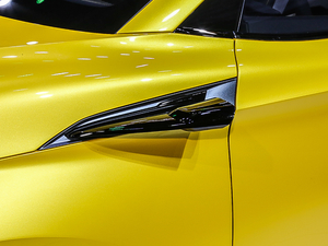 2019��Concept ����(ji��)���^