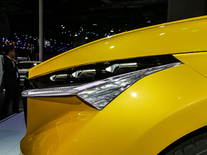 2019��Concept ����(ji��)���^