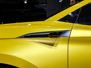 2019��Concept ����(ji��)���^