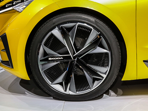 2019��Concept ����(ji��)���^