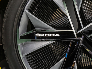 2019��Concept ����(ji��)���^