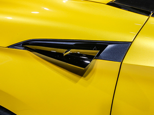 2019��Concept ����(ji��)���^