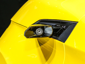 2019��Concept ����(ji��)���^