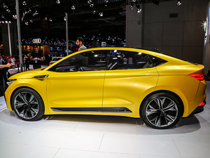 2019��Concept ����(ji��)���^