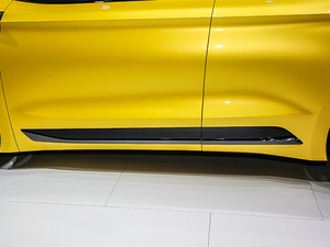 2019��Concept ����(ji��)���^