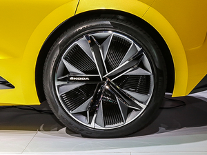 2019��Concept ����(ji��)���^