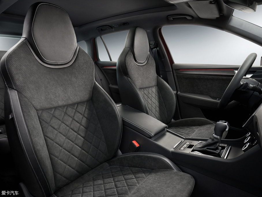 2019��Superb ���а�