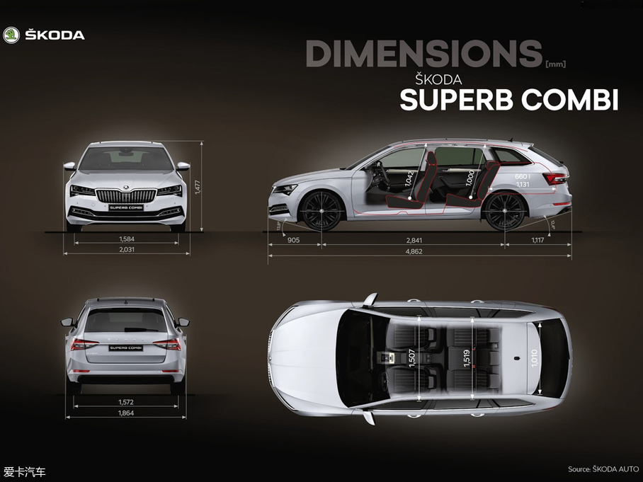 2019��Superb ���а�