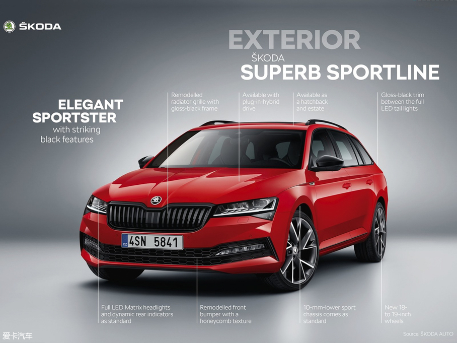 2019��Superb ���а�